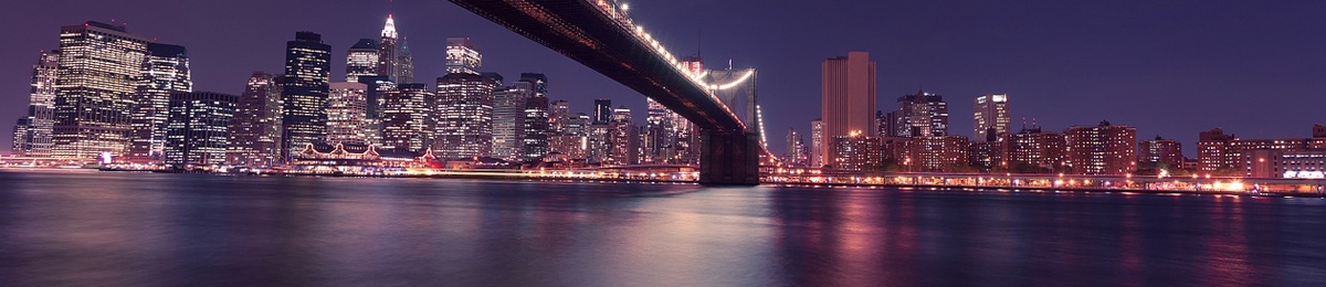 new-york-city-336475_1280
